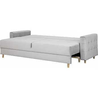 Dīvāns "Paris" 231x83x95