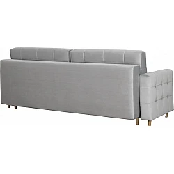 Dīvāns "Paris" 231x83x95