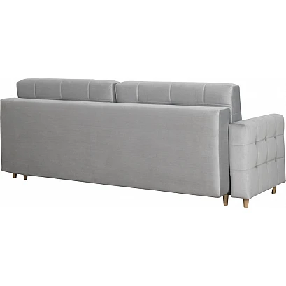 Dīvāns "Paris" 231x83x95