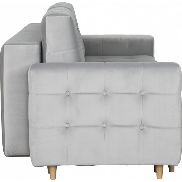 Dīvāns "Paris" 231x83x95