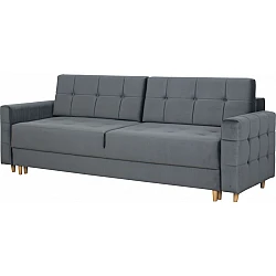 Dīvāns "Paris" 231x83x95