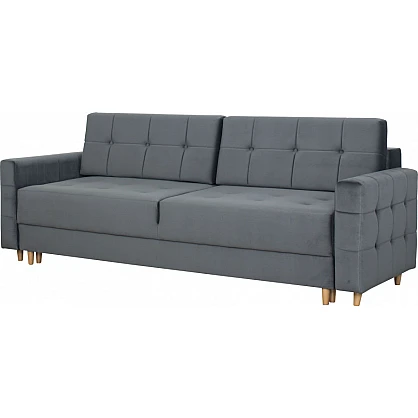 Dīvāns "Paris" 231x83x95