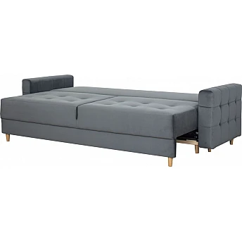 Dīvāns "Paris" 231x83x95