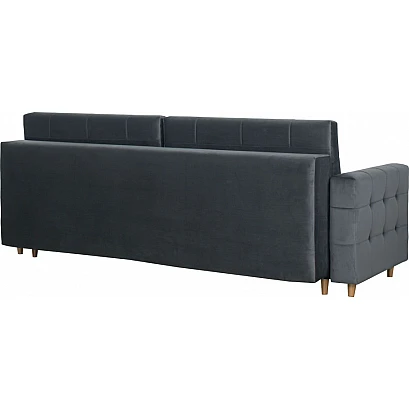 Dīvāns "Paris" 231x83x95