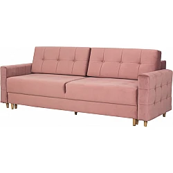 Dīvāns "Paris" 231x83x95