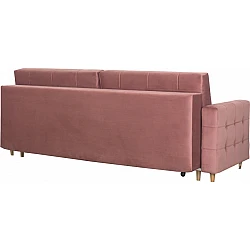 Dīvāns "Paris" 231x83x95