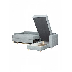 Угловой диван 