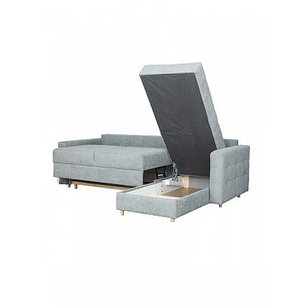 Угловой диван 