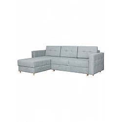 Corner Sofa 