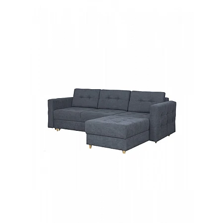 Corner sofa 