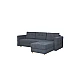 Corner sofa 