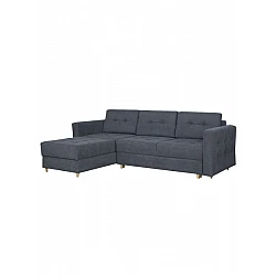 Corner sofa 