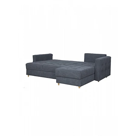 Corner sofa 