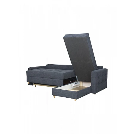 Corner sofa 