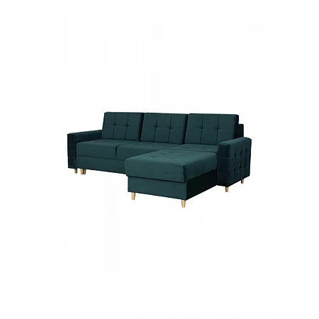 Corner Sofa 