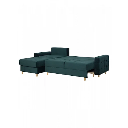 Corner Sofa 