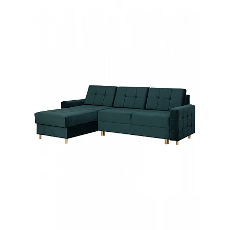 Corner Sofa 
