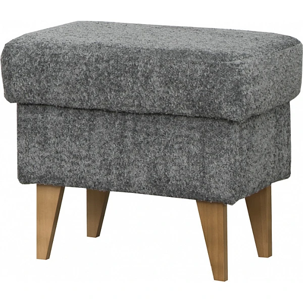 Pufs "Sewilla" 52x46x42