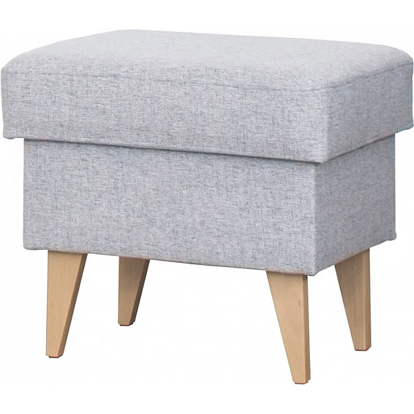 Pufs "Sewilla" 52x46x42