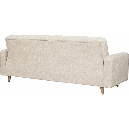 Dīvāns "Sewilla" 226x90x90