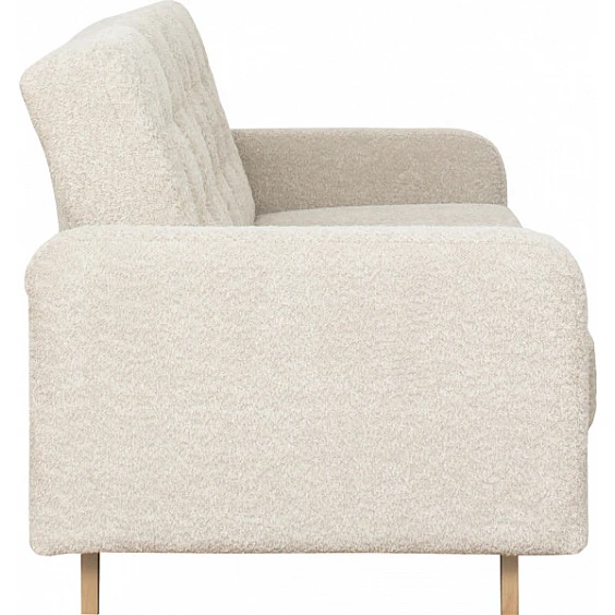 Dīvāns "Sewilla" 226x90x90