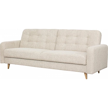 Dīvāns "Sewilla" 226x90x90