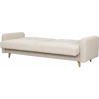 Dīvāns "Sewilla" 226x90x90