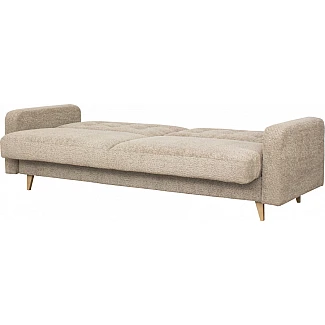 Dīvāns "Sewilla" 226x90x90