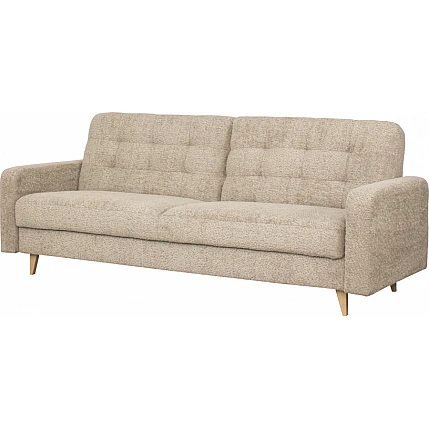 Dīvāns "Sewilla" 226x90x90