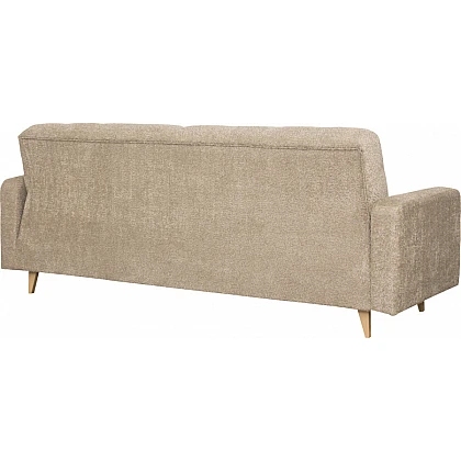 Dīvāns "Sewilla" 226x90x90