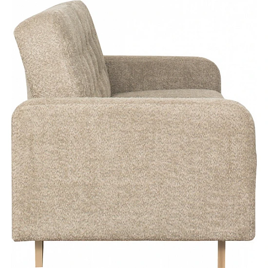 Dīvāns "Sewilla" 226x90x90