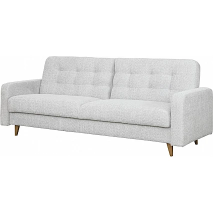 Dīvāns "Sewilla" 226x90x90