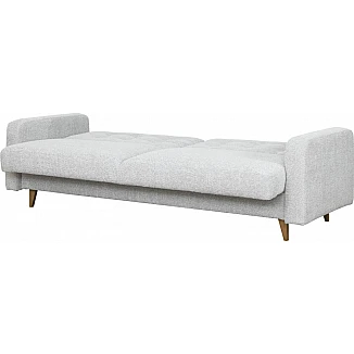 Dīvāns "Sewilla" 226x90x90