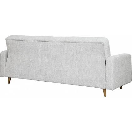 Dīvāns "Sewilla" 226x90x90