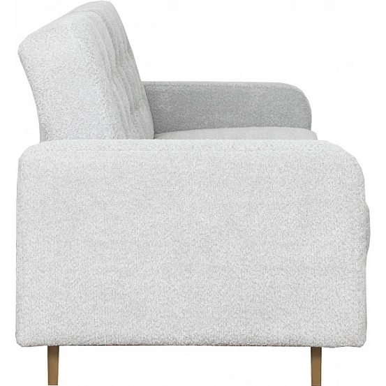 Dīvāns "Sewilla" 226x90x90