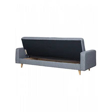 Dīvāns "Sewilla" 226x90x90