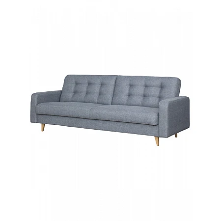 Dīvāns "Sewilla" 226x90x90