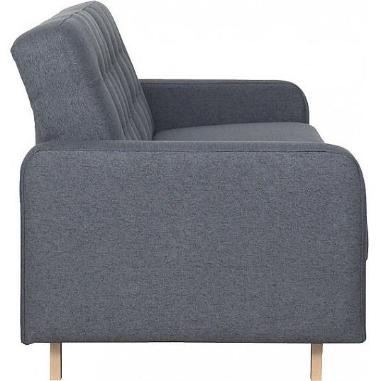 Dīvāns "Sewilla" 226x90x90