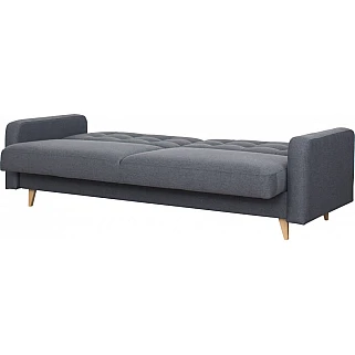 Dīvāns "Sewilla" 226x90x90