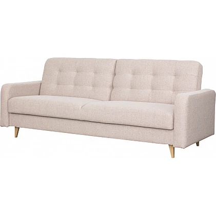 Dīvāns "Sewilla" 226x90x90