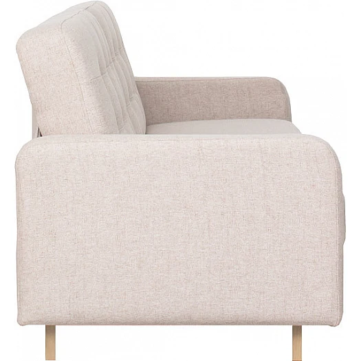 Dīvāns "Sewilla" 226x90x90