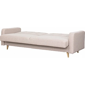 Dīvāns "Sewilla" 226x90x90