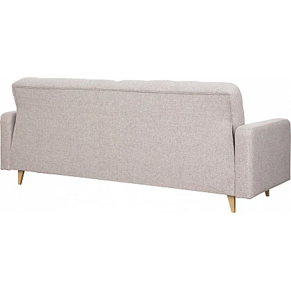 Dīvāns "Sewilla" 226x90x90