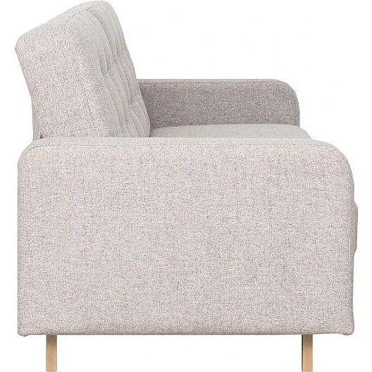 Dīvāns "Sewilla" 226x90x90