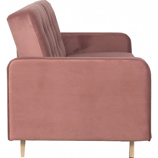 Dīvāns "Sewilla" 226x90x90