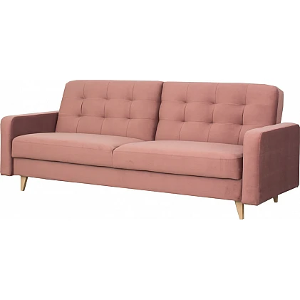 Dīvāns "Sewilla" 226x90x90