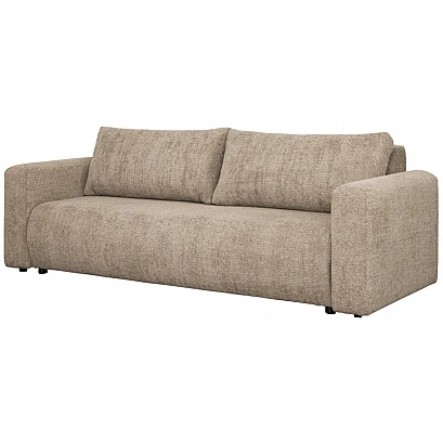 Dīvāns "Softina" 242x80x110