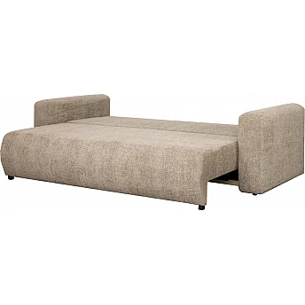 Dīvāns "Softina" 242x80x110