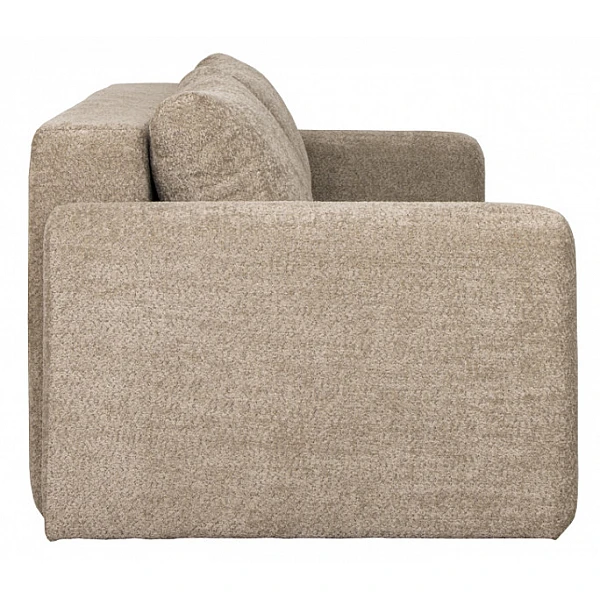 Dīvāns "Softina" 242x80x110