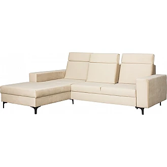 Stūra dīvāns "Sydney" 257x98x195